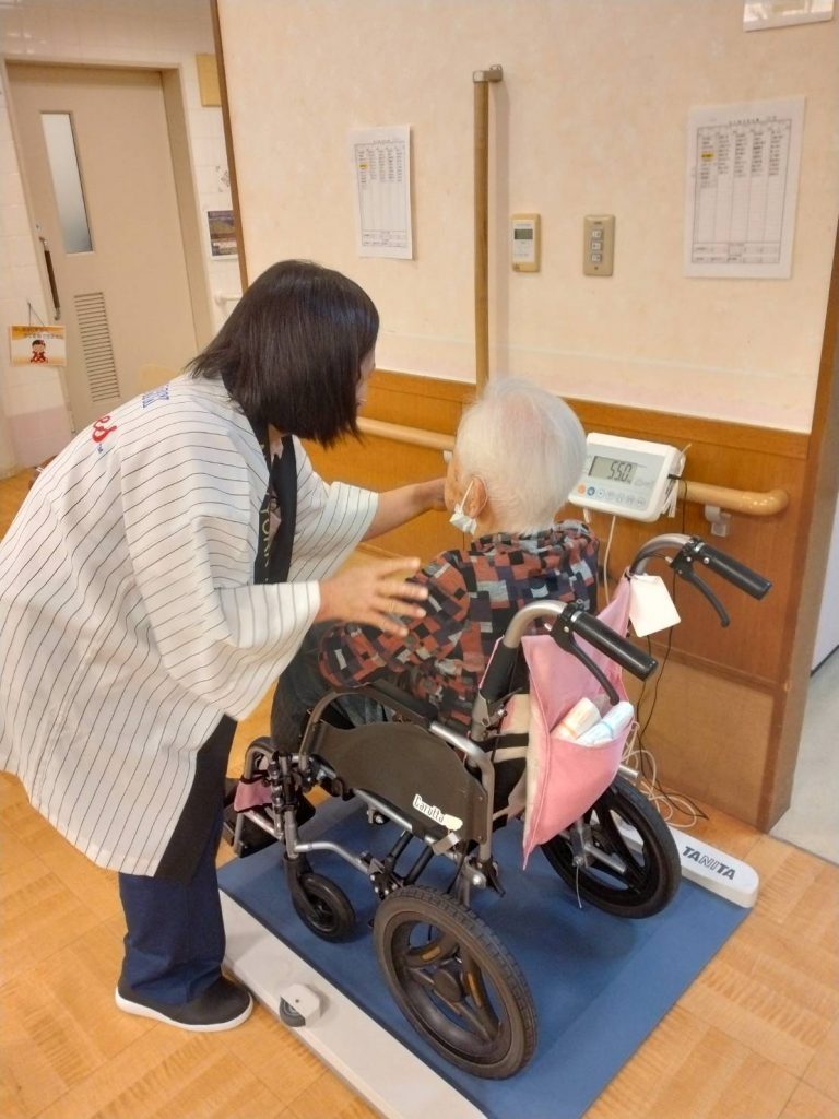 デイ写真３