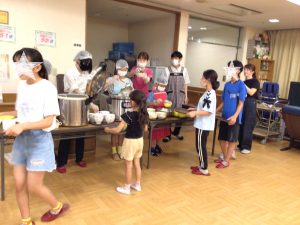 IMG_2644C
