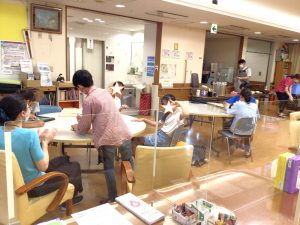 IMG_2648C