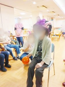 S__8544258_0 - コピー