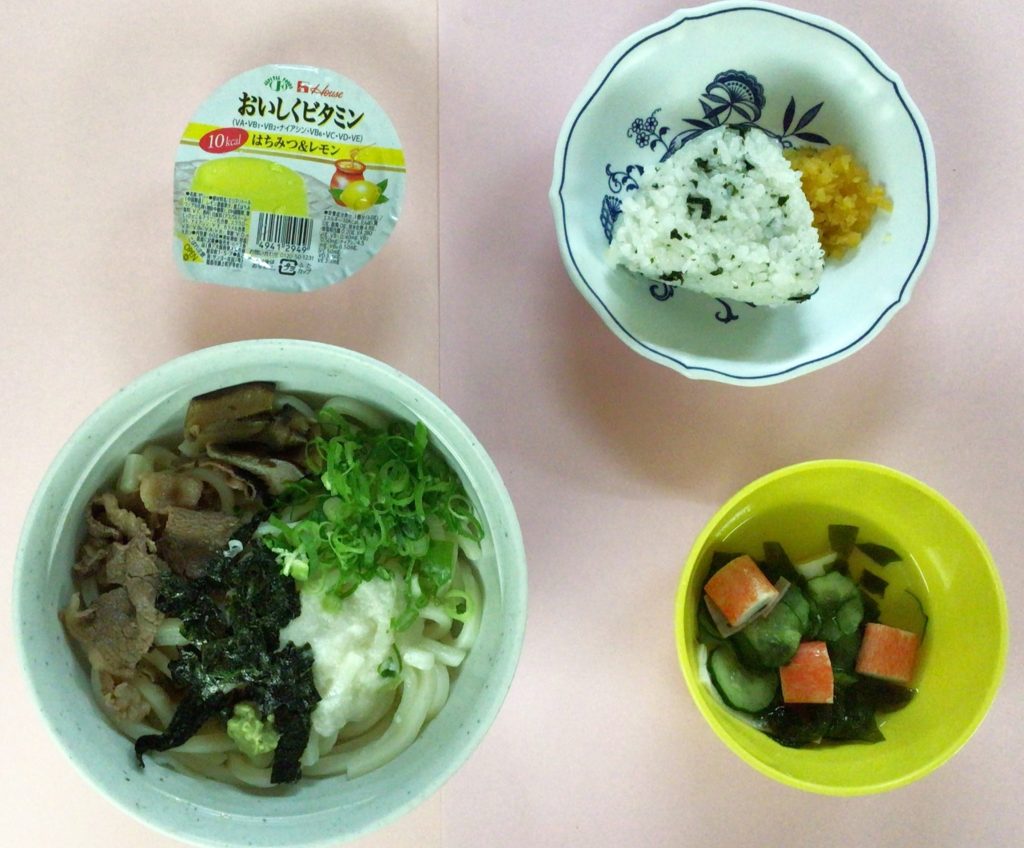 r6.6.21うどん