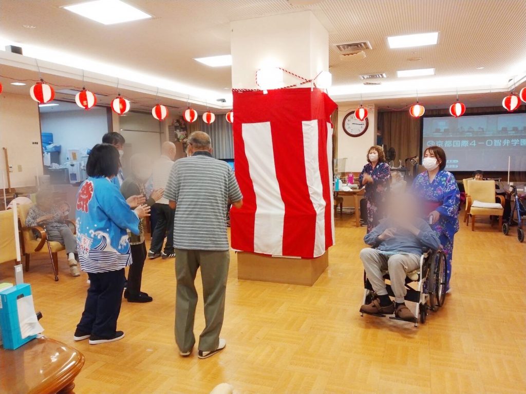 デイ写真①