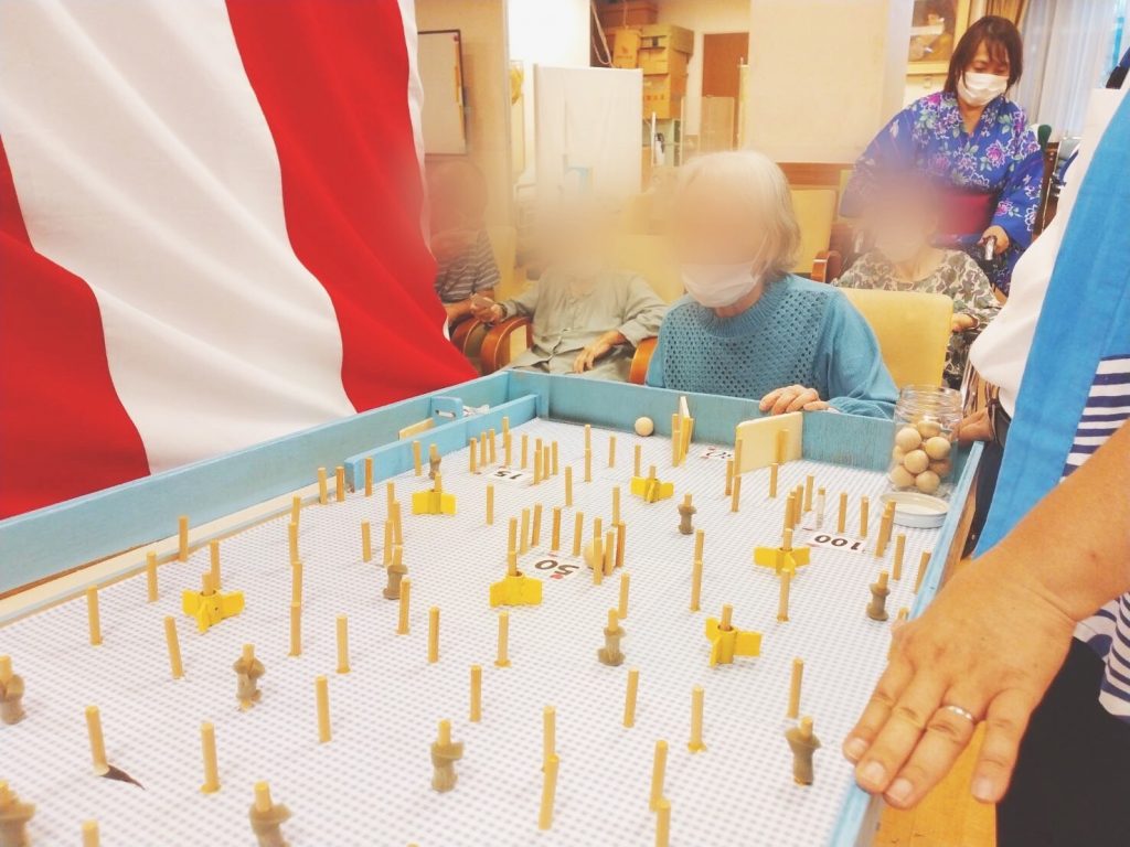 デイ写真③