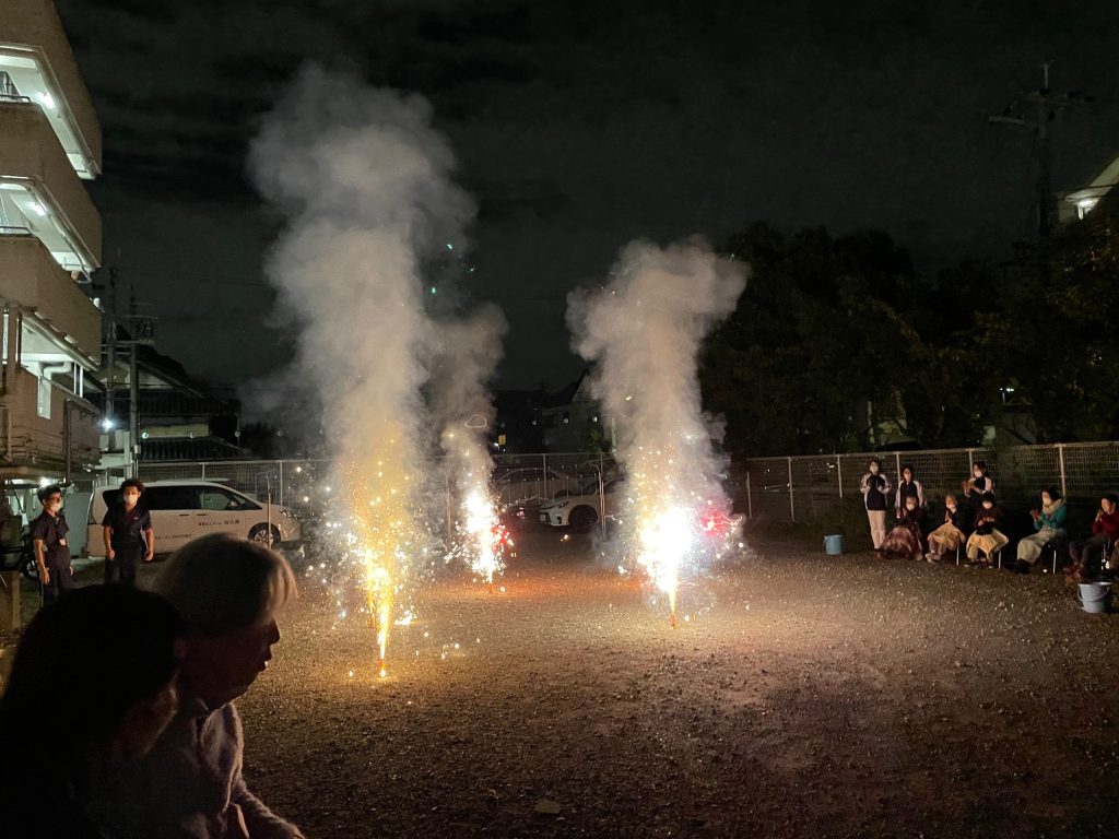 IMG_0434