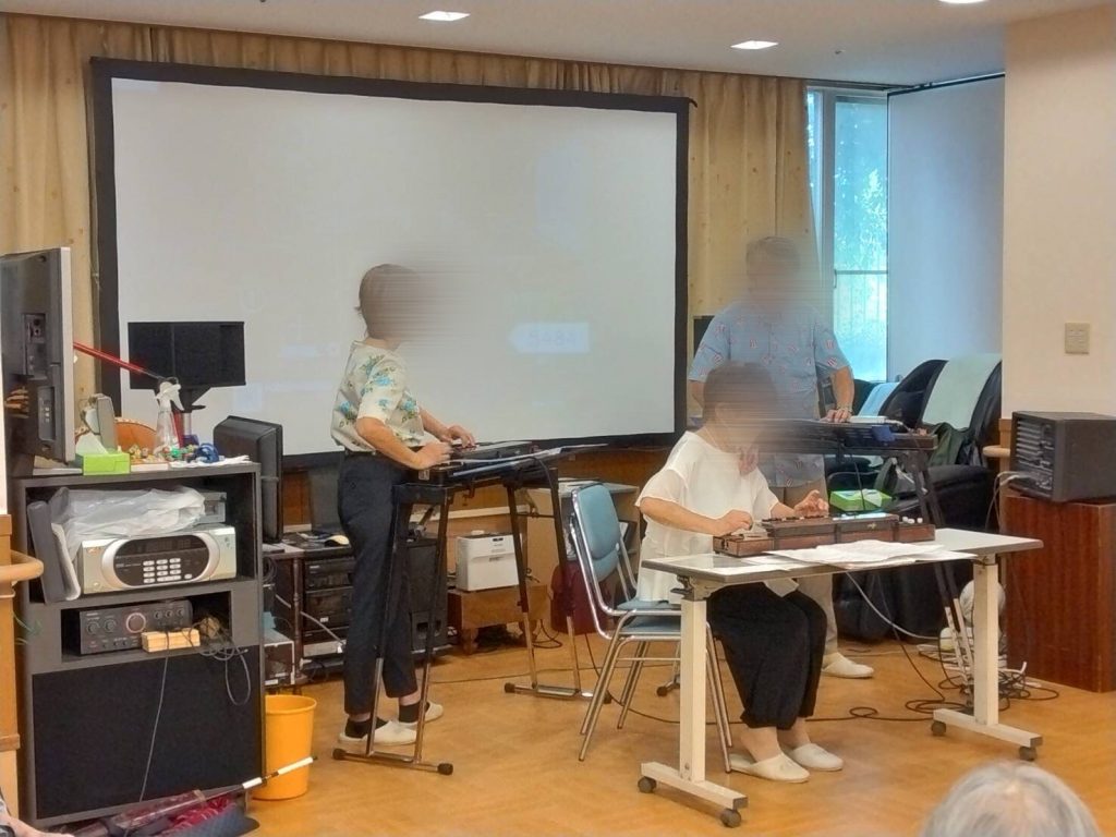 デイ写真(1)