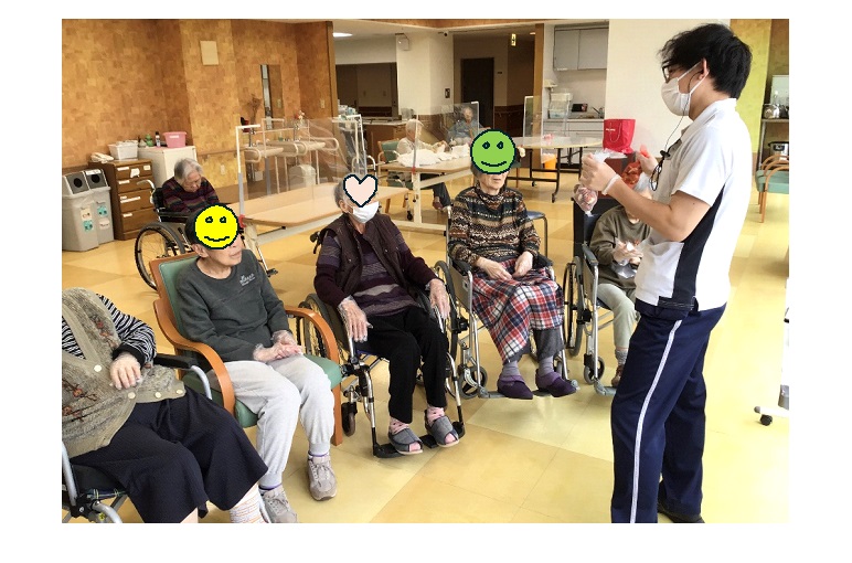 k6-12.11-1