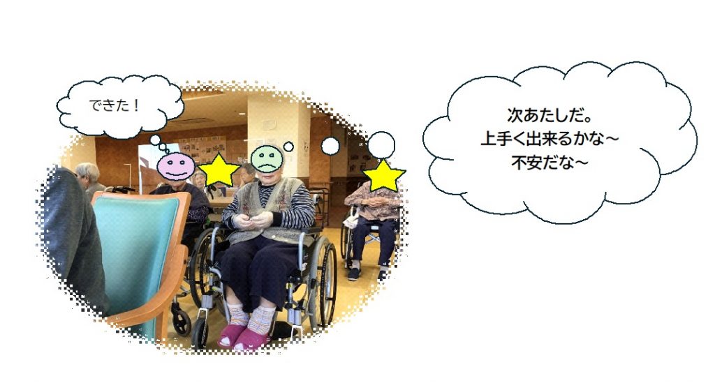 k6-12.11-4