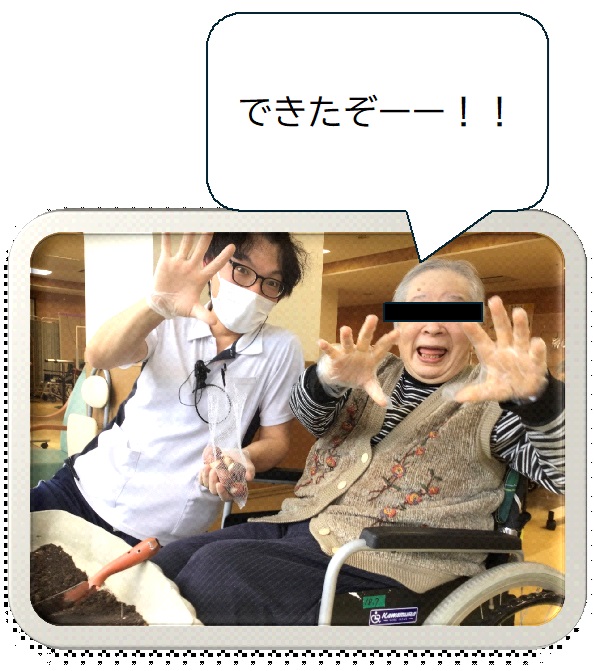 k6-12.11-5
