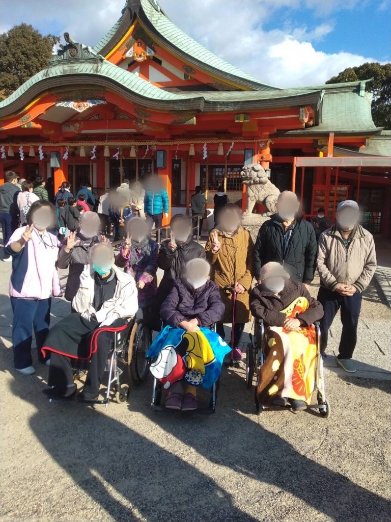 デイ写真２