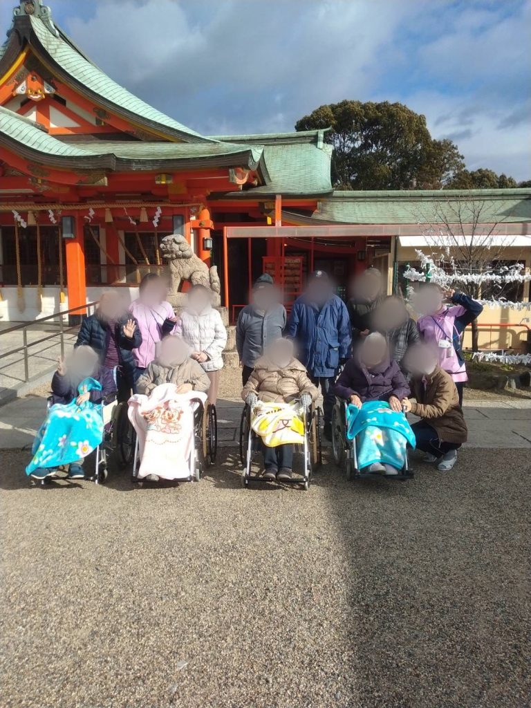 デイ写真４