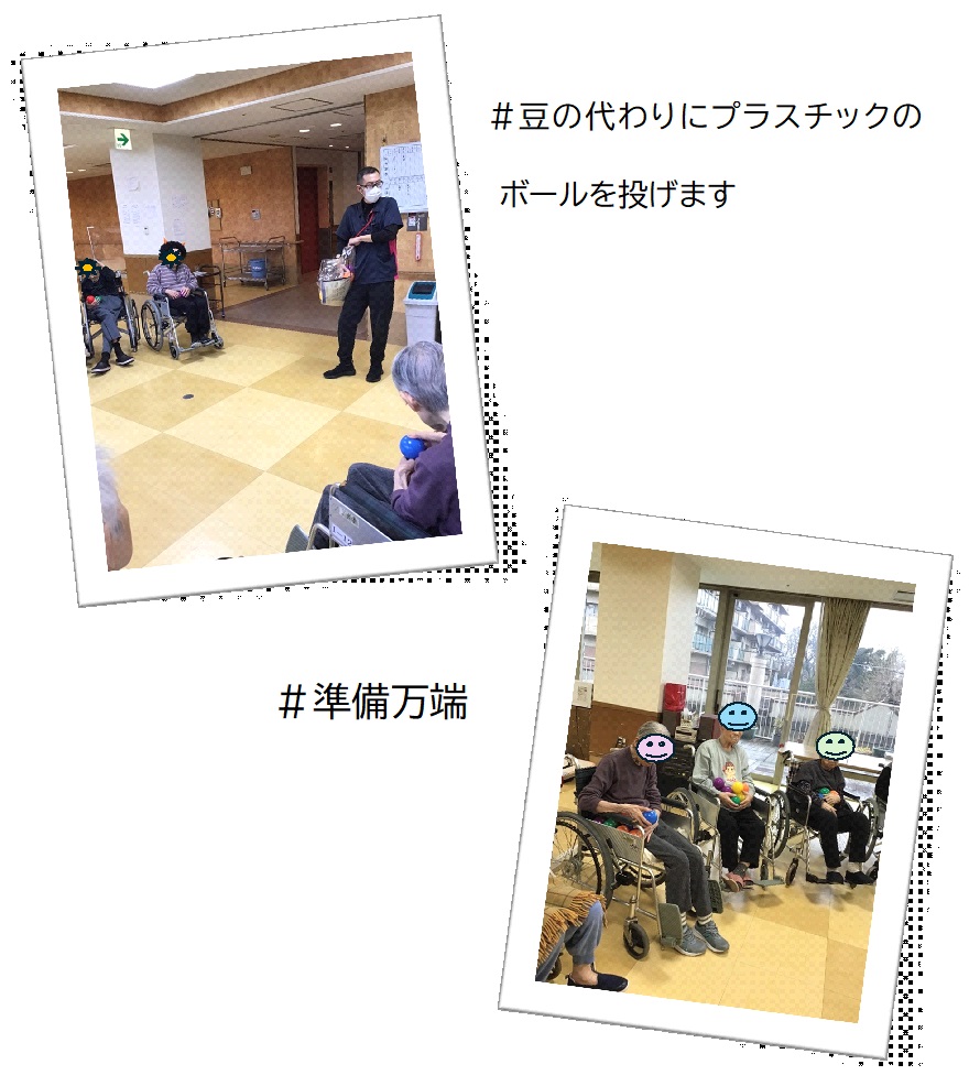 k7.2.6-5