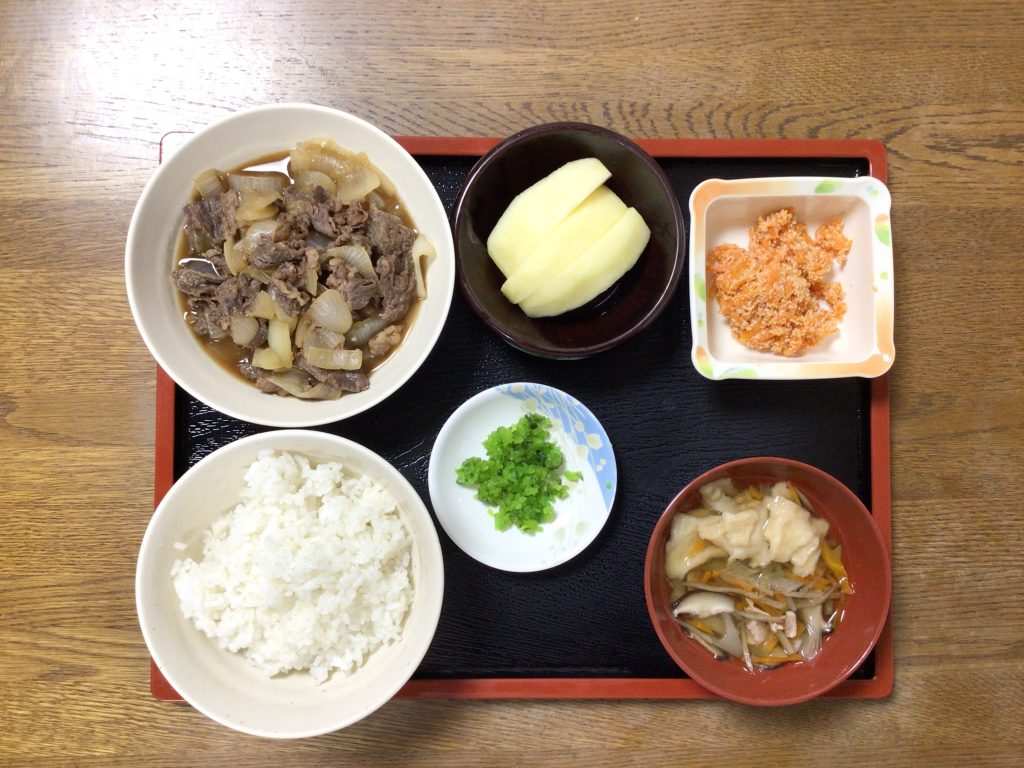 青森県写真