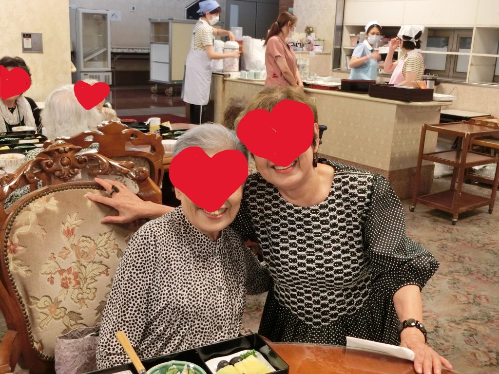 CIMG3315（編集済み）