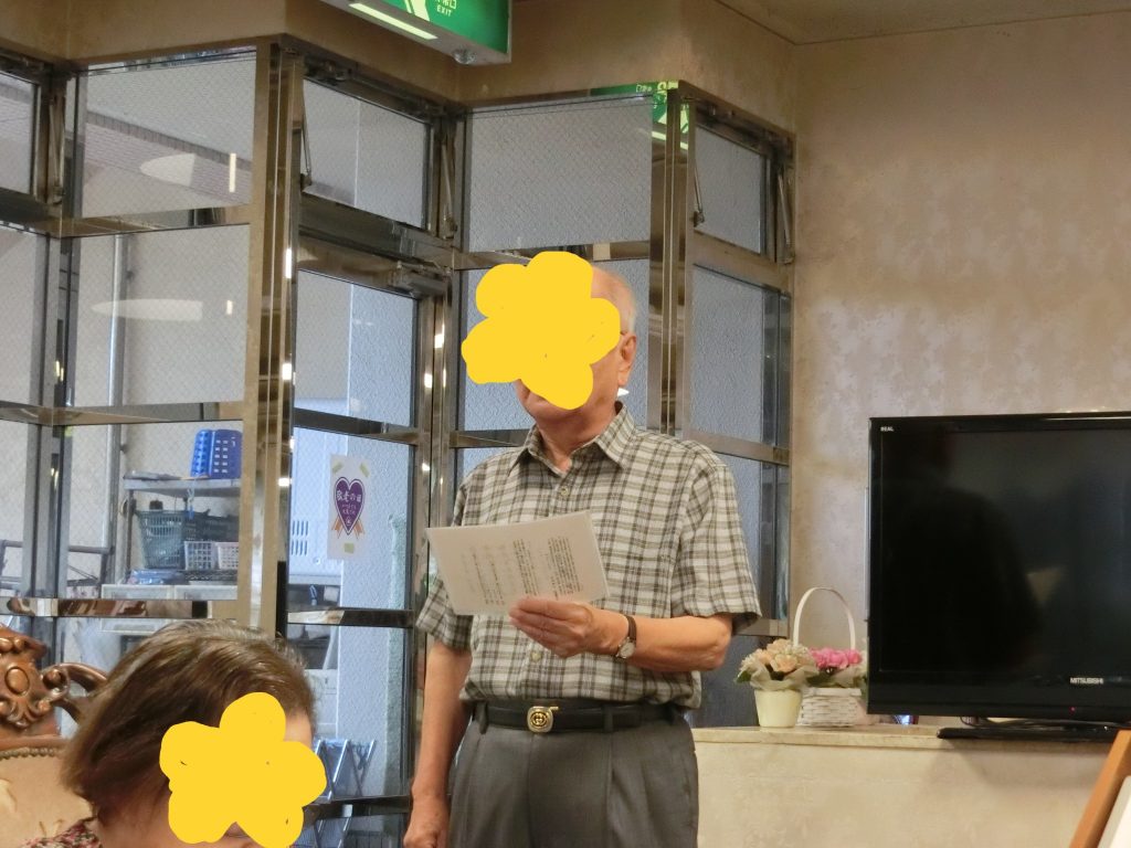 CIMG3322（編集済み）