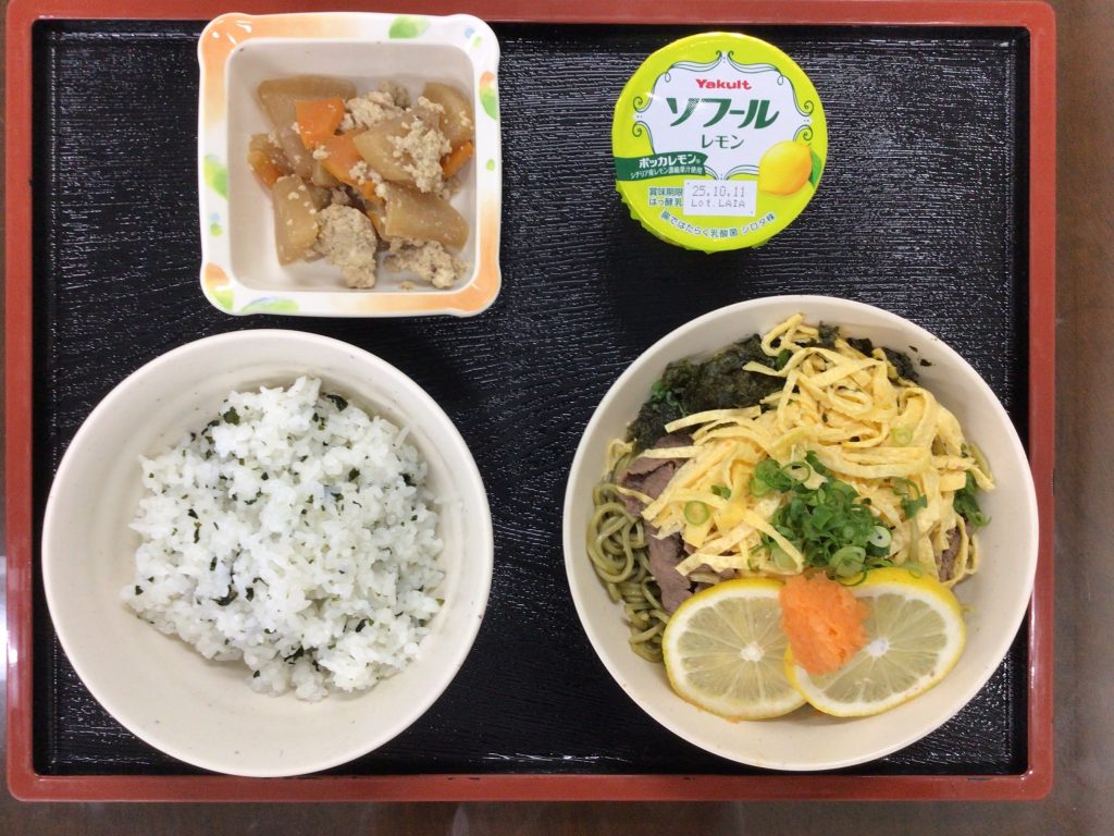 山口県写真