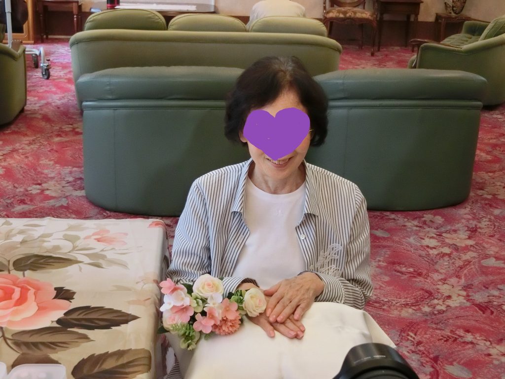 CIMG3386（編集済み）