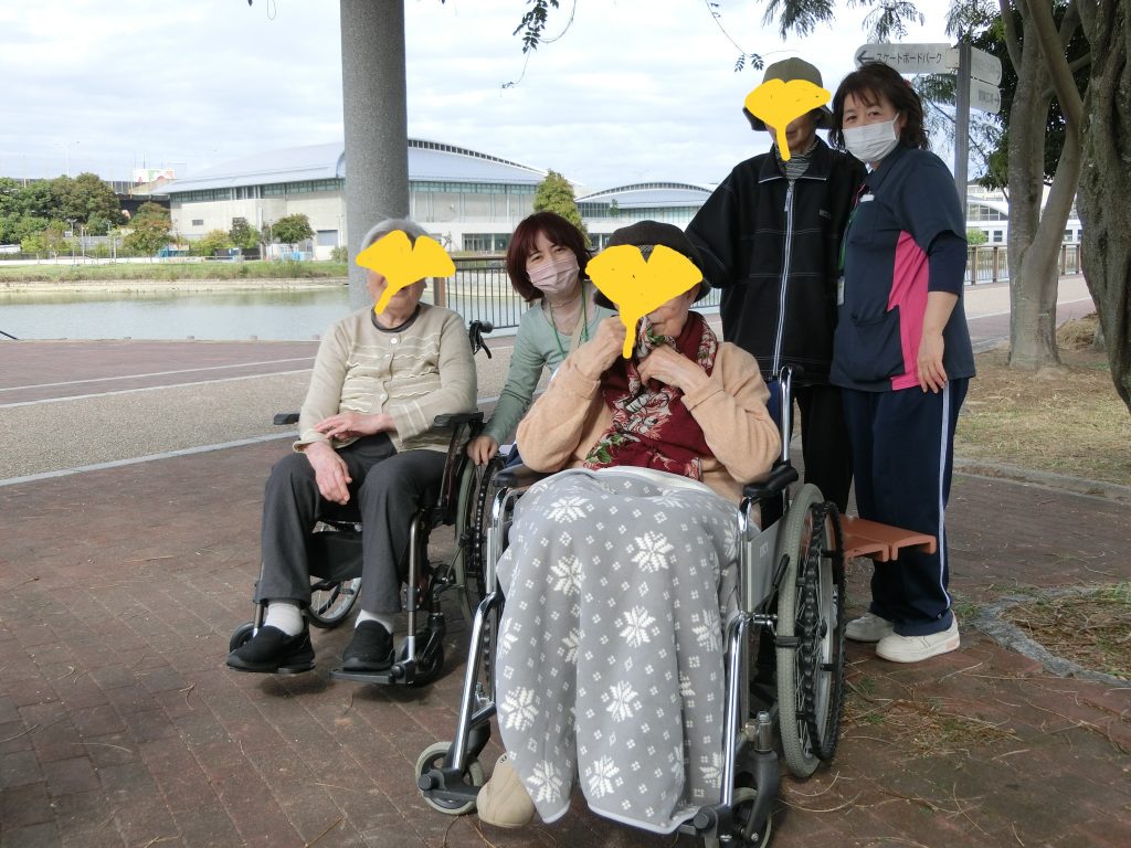 CIMG3477（編集済み）