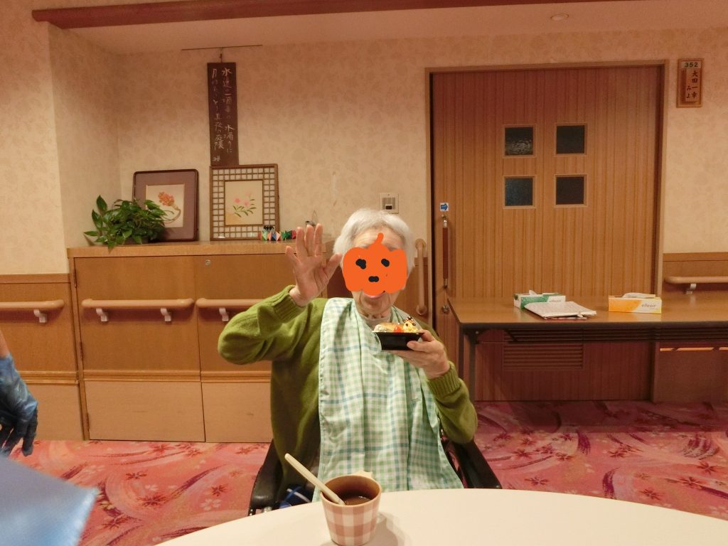 CIMG3500（編集済み）