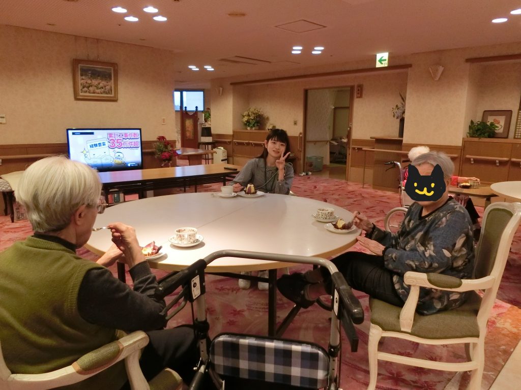 CIMG3504（編集済み）