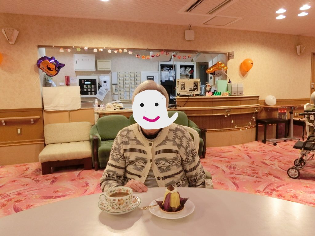 CIMG3505（編集済み）