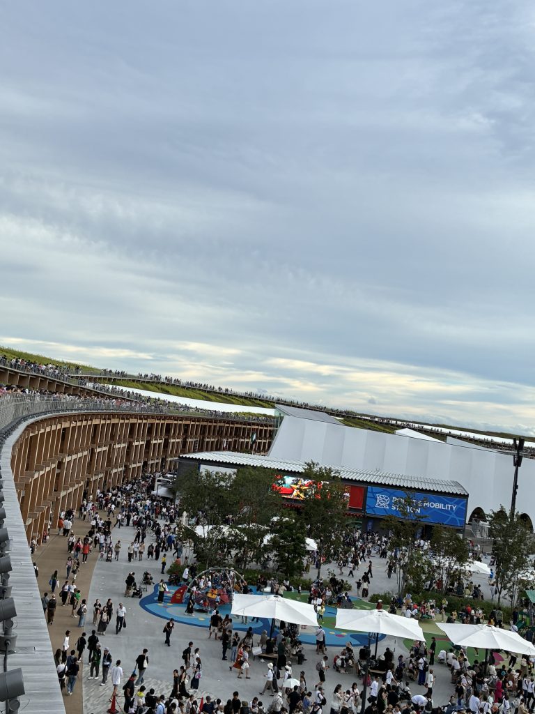 12月ヘルパー①