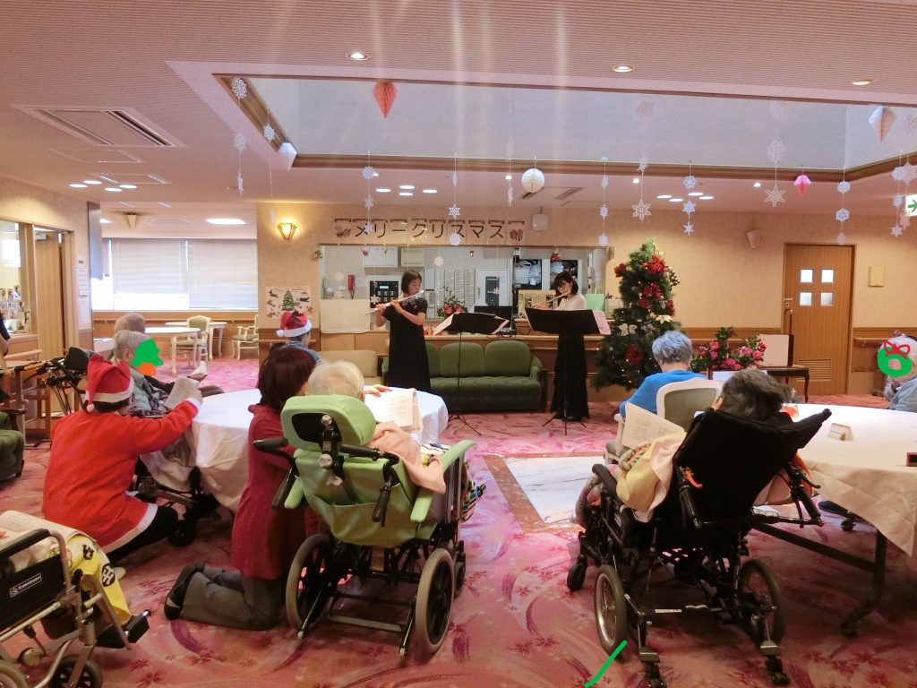 CIMG3599（編集済み）