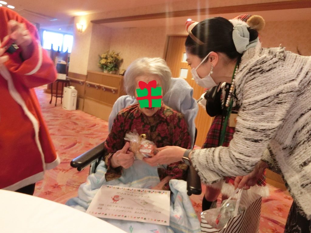 CIMG3615（編集済み）