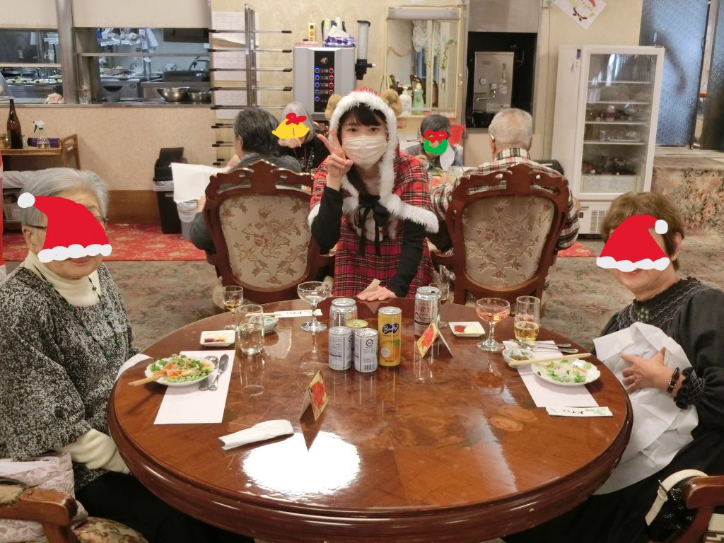 CIMG3705（編集済み）