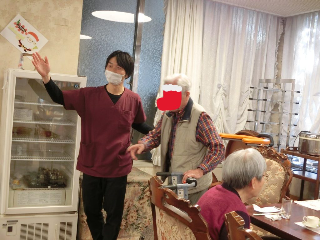 CIMG3746（編集済み）