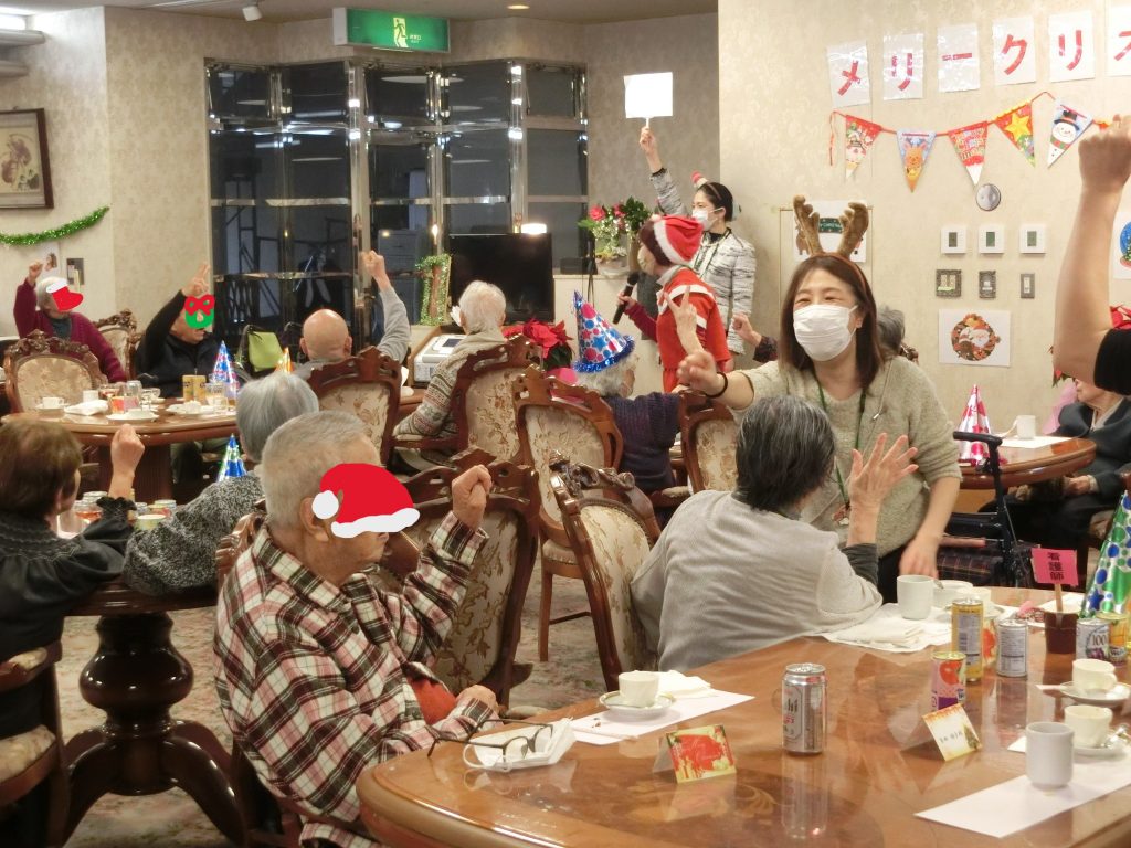 CIMG3758（編集済み）