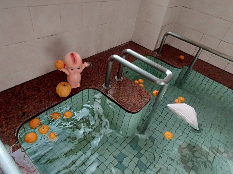 ﾃﾞｲﾌﾞﾛｸﾞｒ7.12月用②