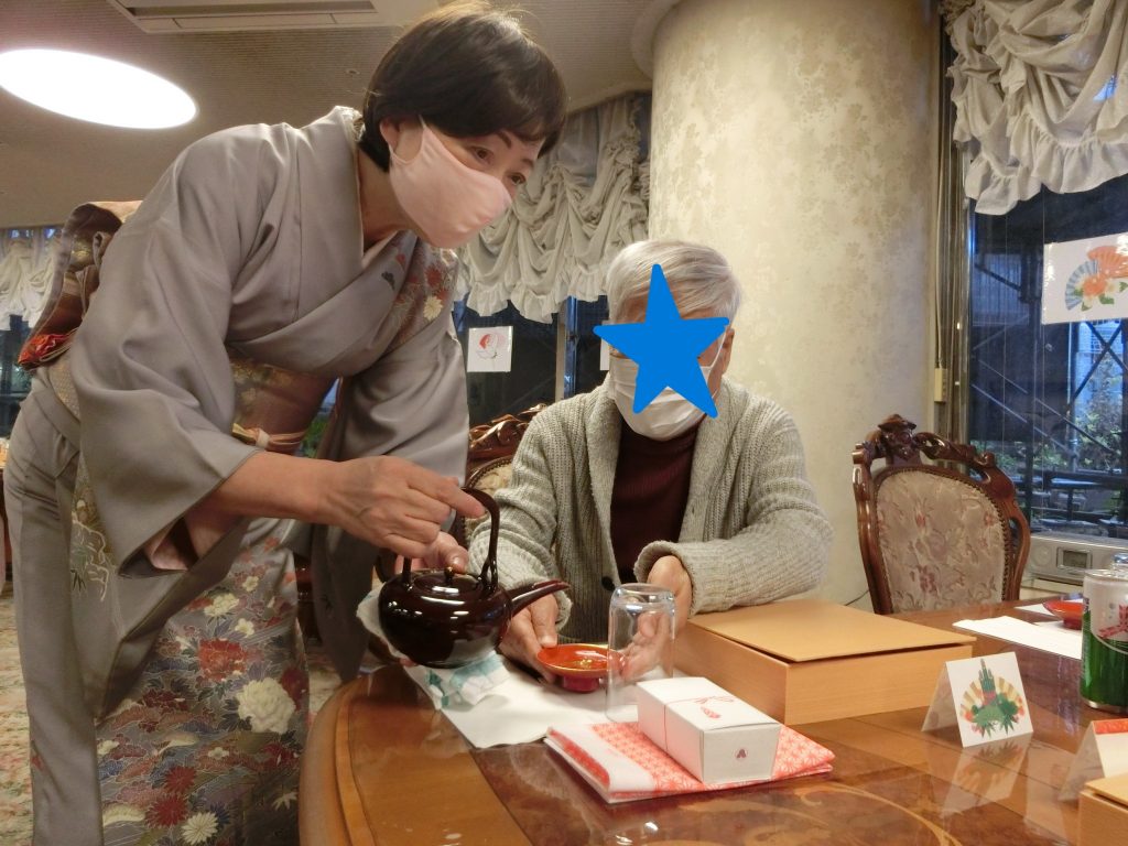 CIMG3812（編集済み）