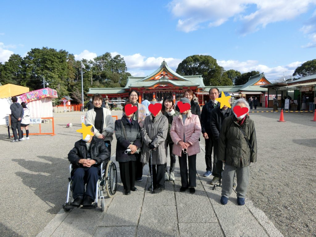 CIMG3840（編集済み）