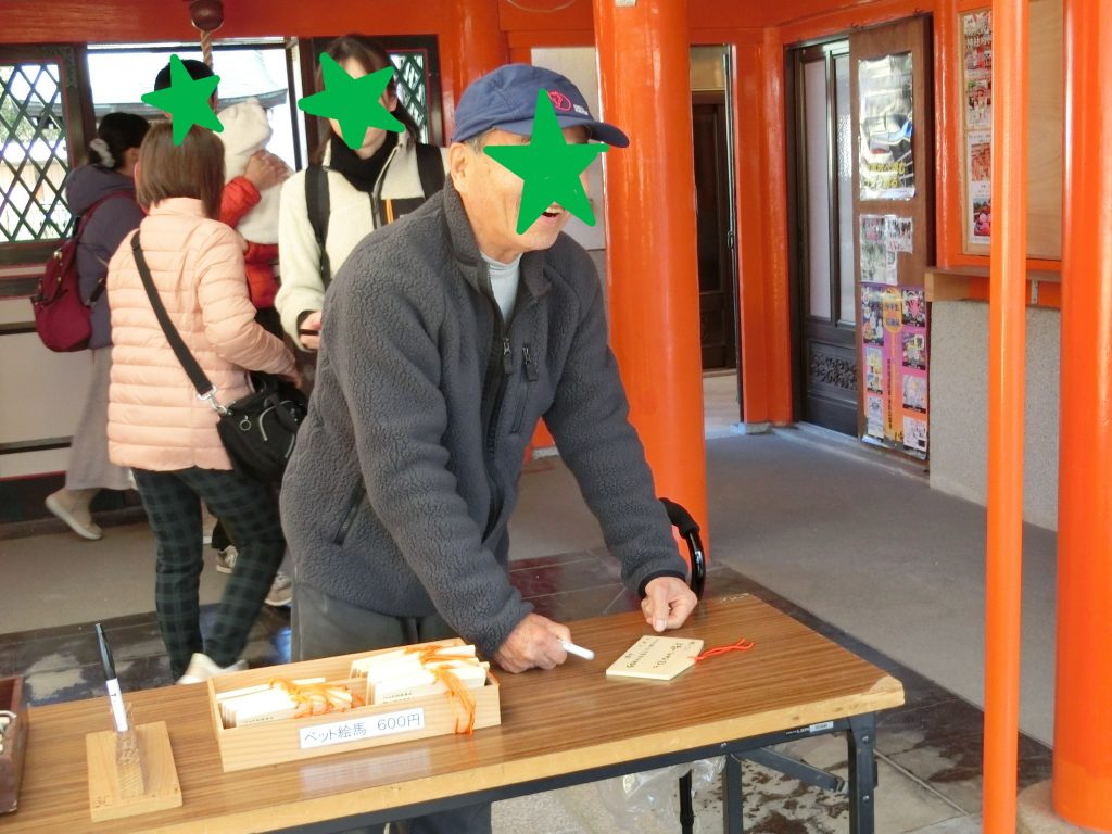 CIMG3850（編集済み）