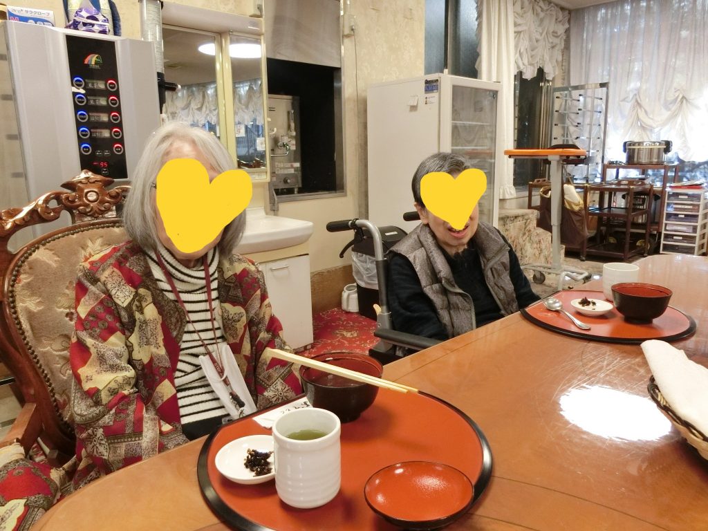 CIMG3870（編集済み）