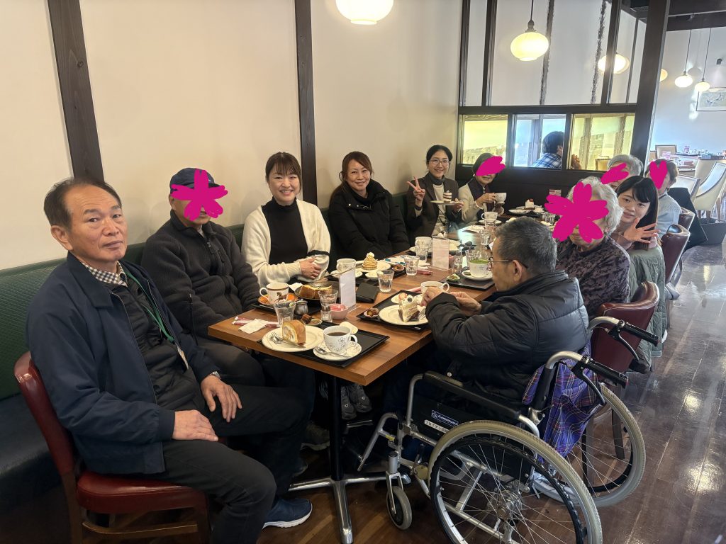 IMG_5951（編集済み）