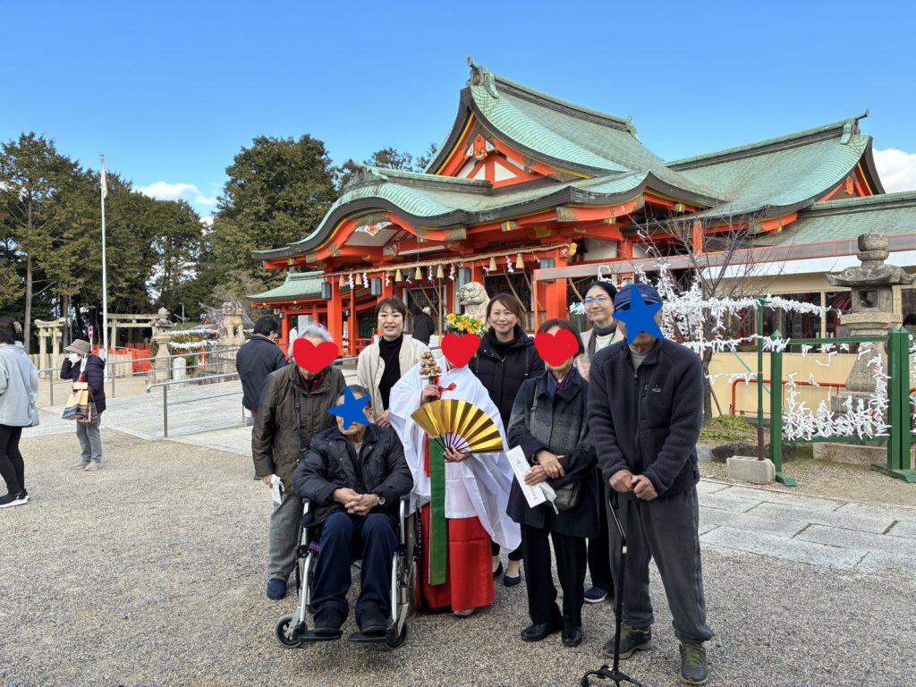 IMG_5961（編集済み）