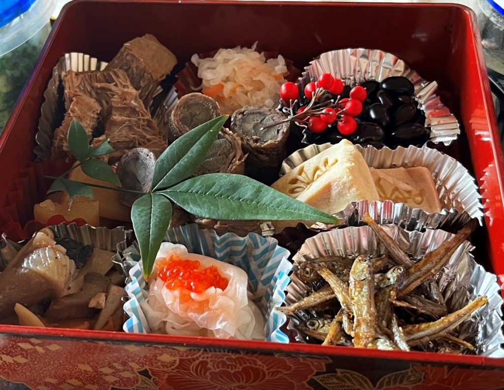 R8.1月居宅ブログ