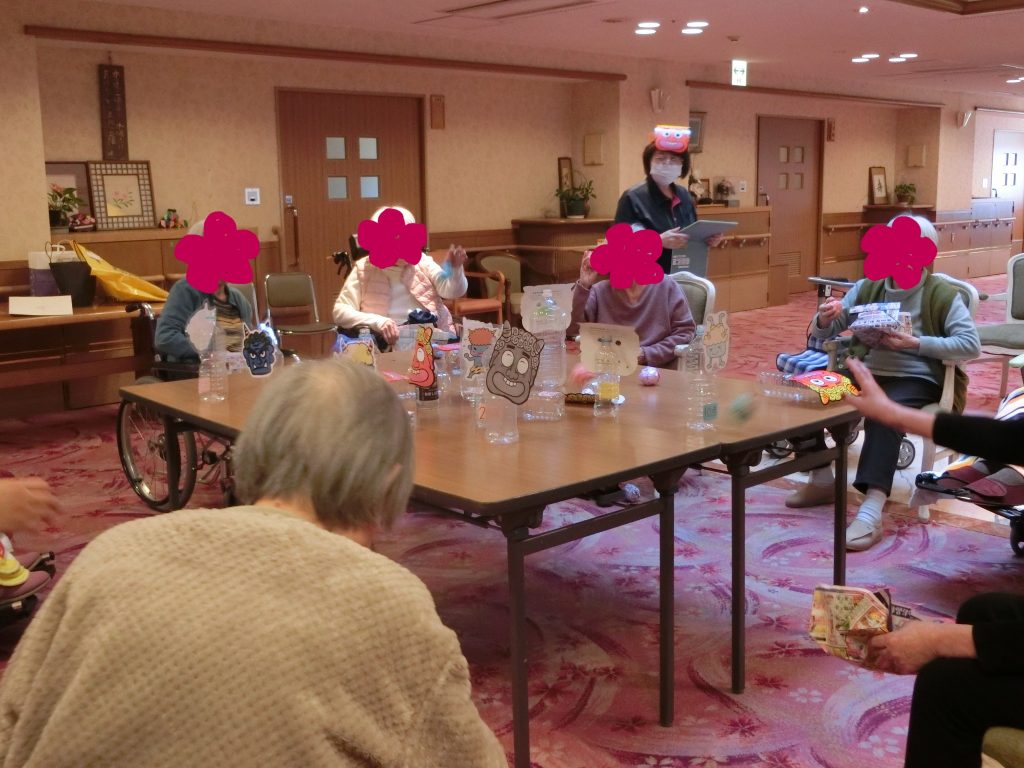 CIMG3935（編集済み）