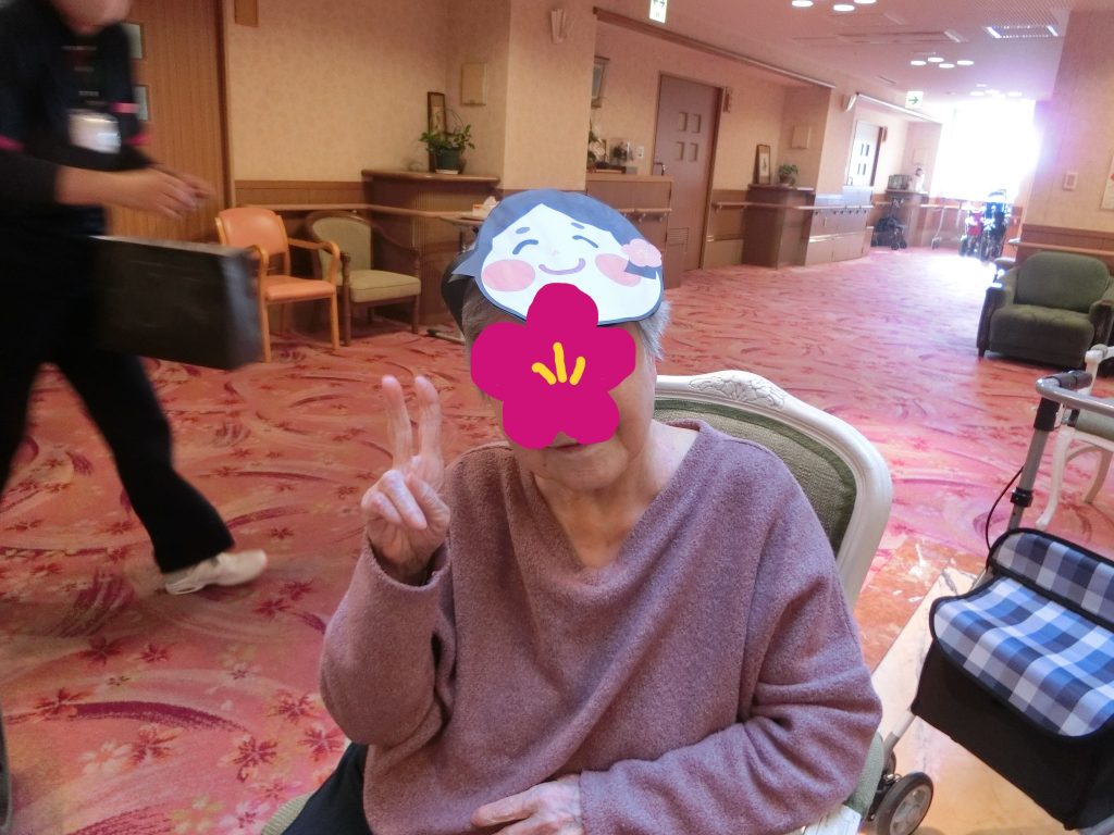 CIMG3942（編集済み）