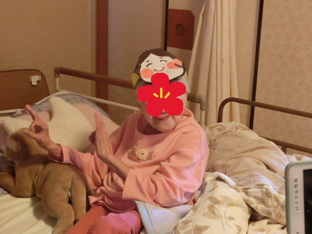 CIMG3953（編集済み）